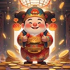中金时时彩平台注册